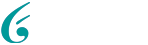 Gabriel Federico