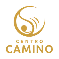 Centro CAMINO