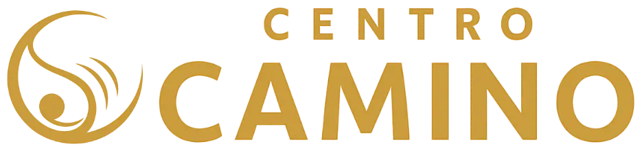 Centro CAMINO