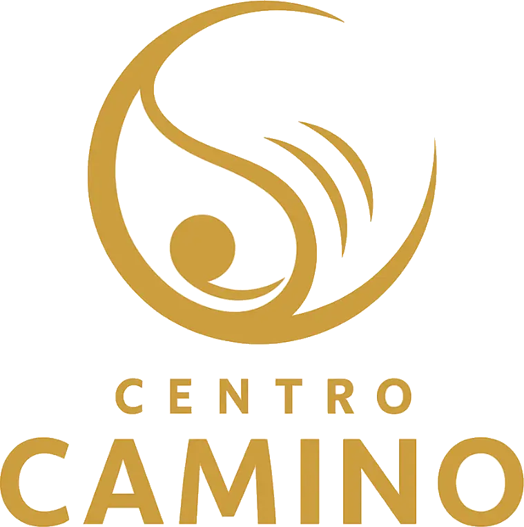 Centro CAMINO